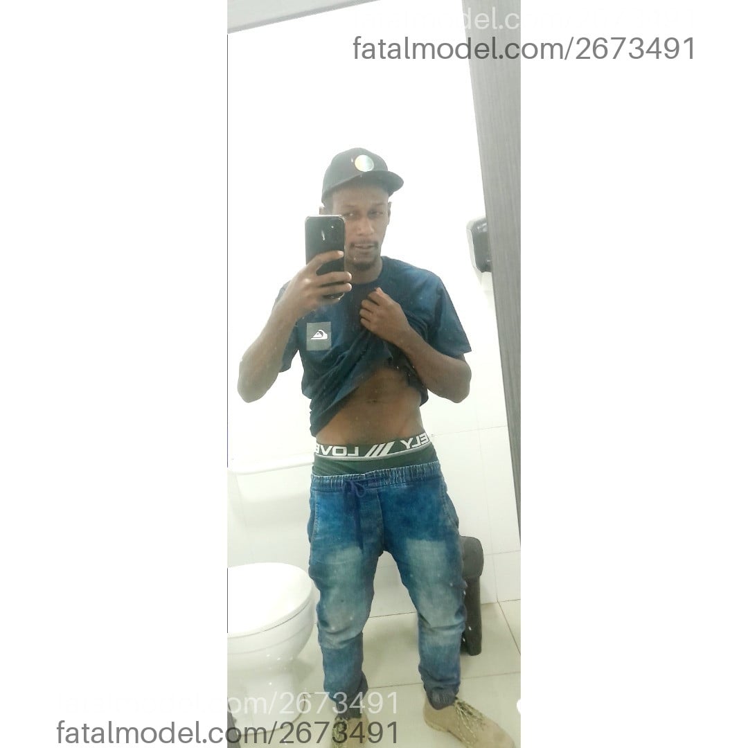 Imagem 8