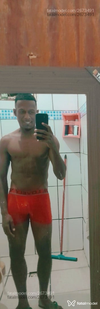 Imagem 5