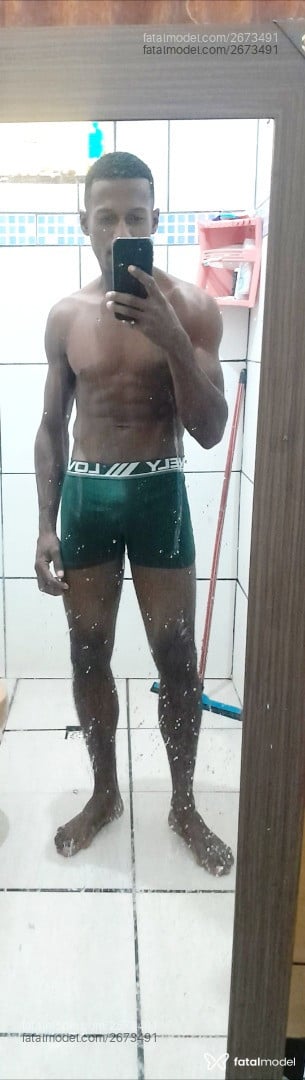 Imagem 4