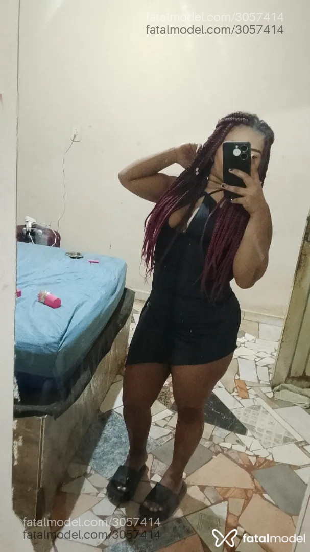 Acompanhante mulher ruiva (o) de olhos mel - Karol Silva Acompanhante mulher ruiva (o) de olhos mel - Karol Silva