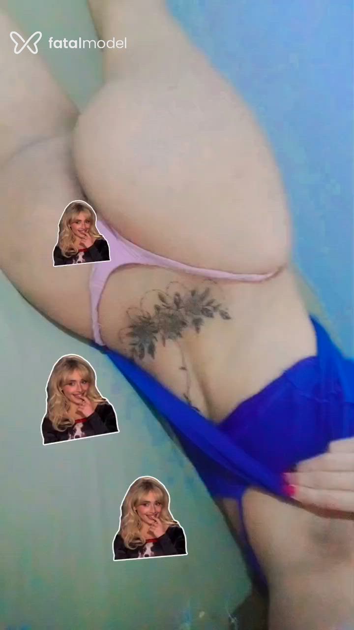 Acompanhante mulher trans morena (o) de olhos castanhos - Isabelly Sfdinha Acompanhante mulher trans morena (o) de olhos castanhos - Isabelly Sfdinha