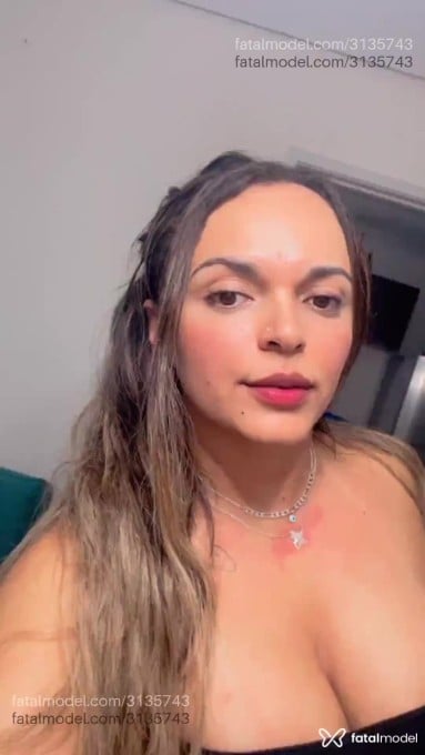 Acompanhante mulher loira (o) de olhos castanhos em Rio de Janeiro Acompanhante mulher loira (o) de olhos castanhos em Rio de Janeiro - Mayara