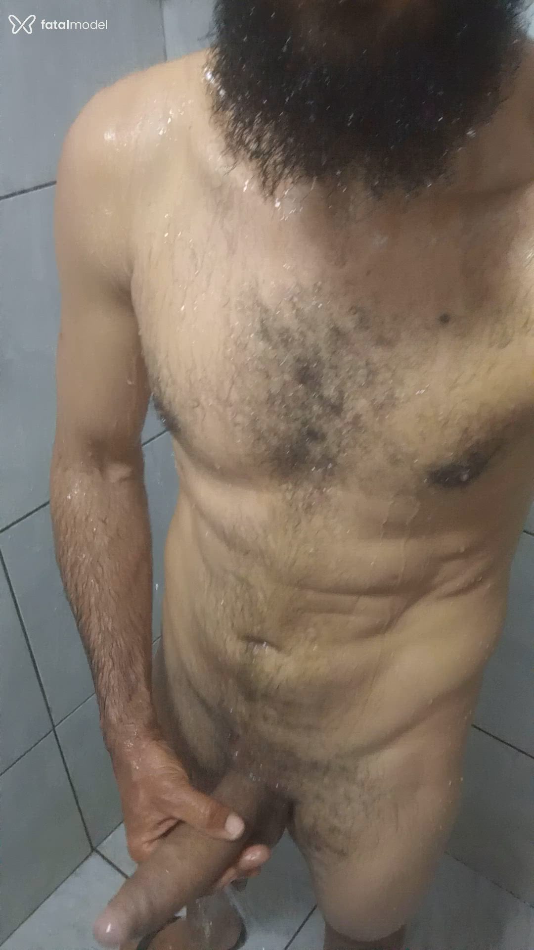 Vídeo 1