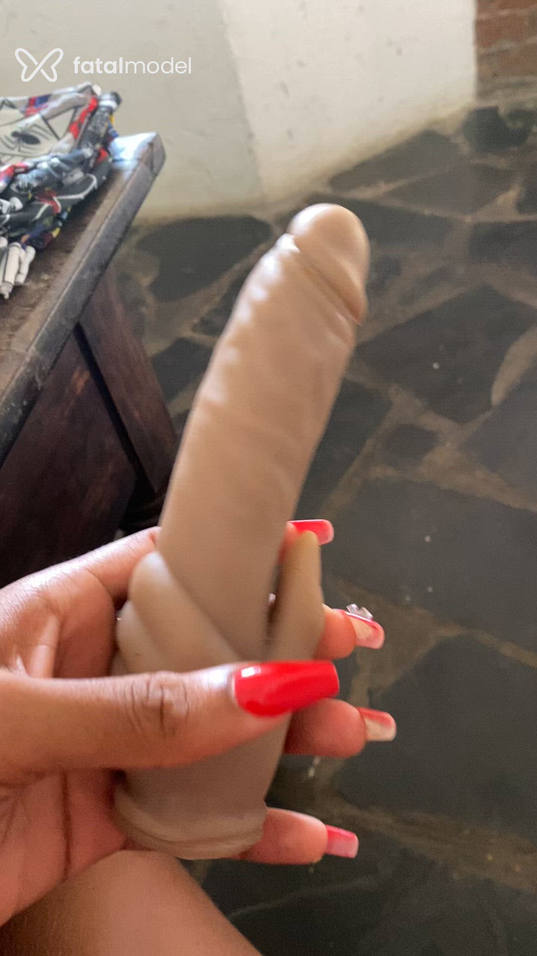 Vídeo 1