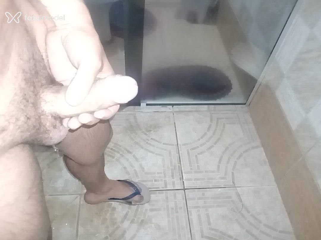 Vídeo 1