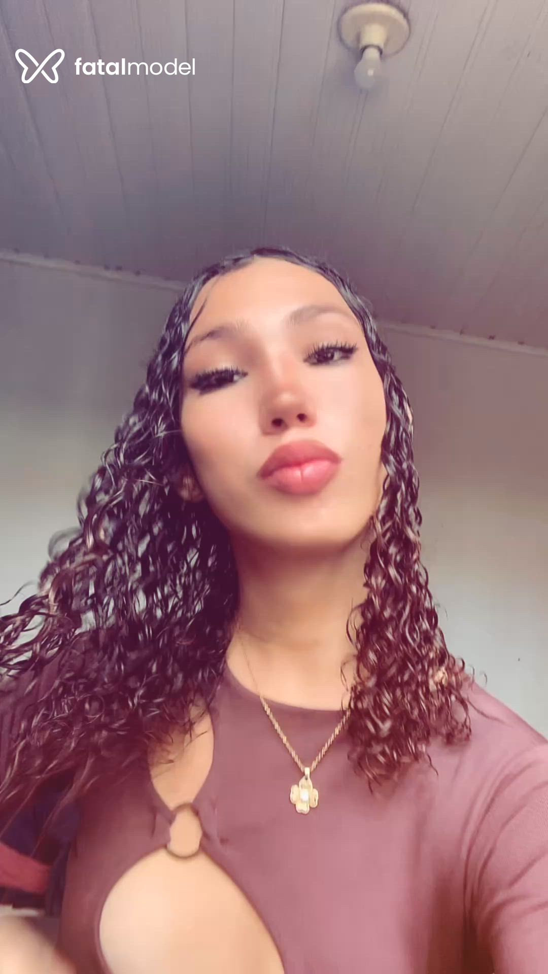 Vídeo 3