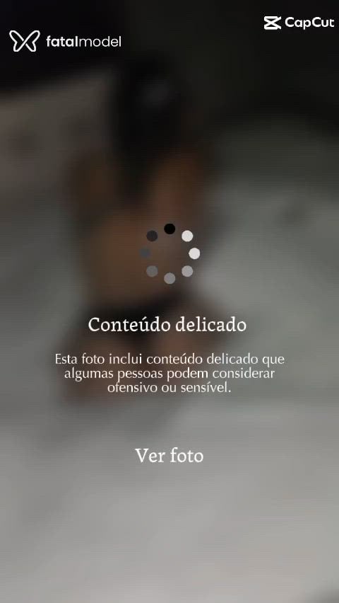 Acompanhante mulher morena (o) de olhos castanhos - Lorraine