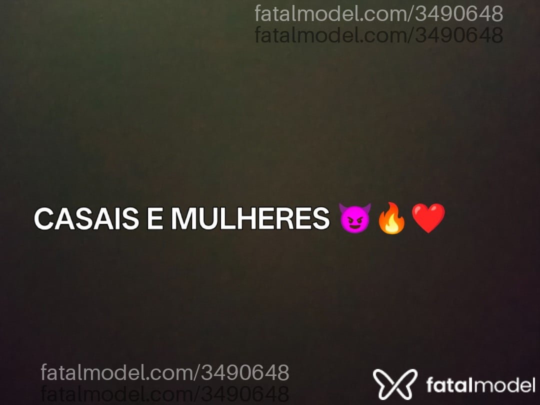Acompanhante homem com cabelo castanho de olhos verdes - Sigilototalbrunin