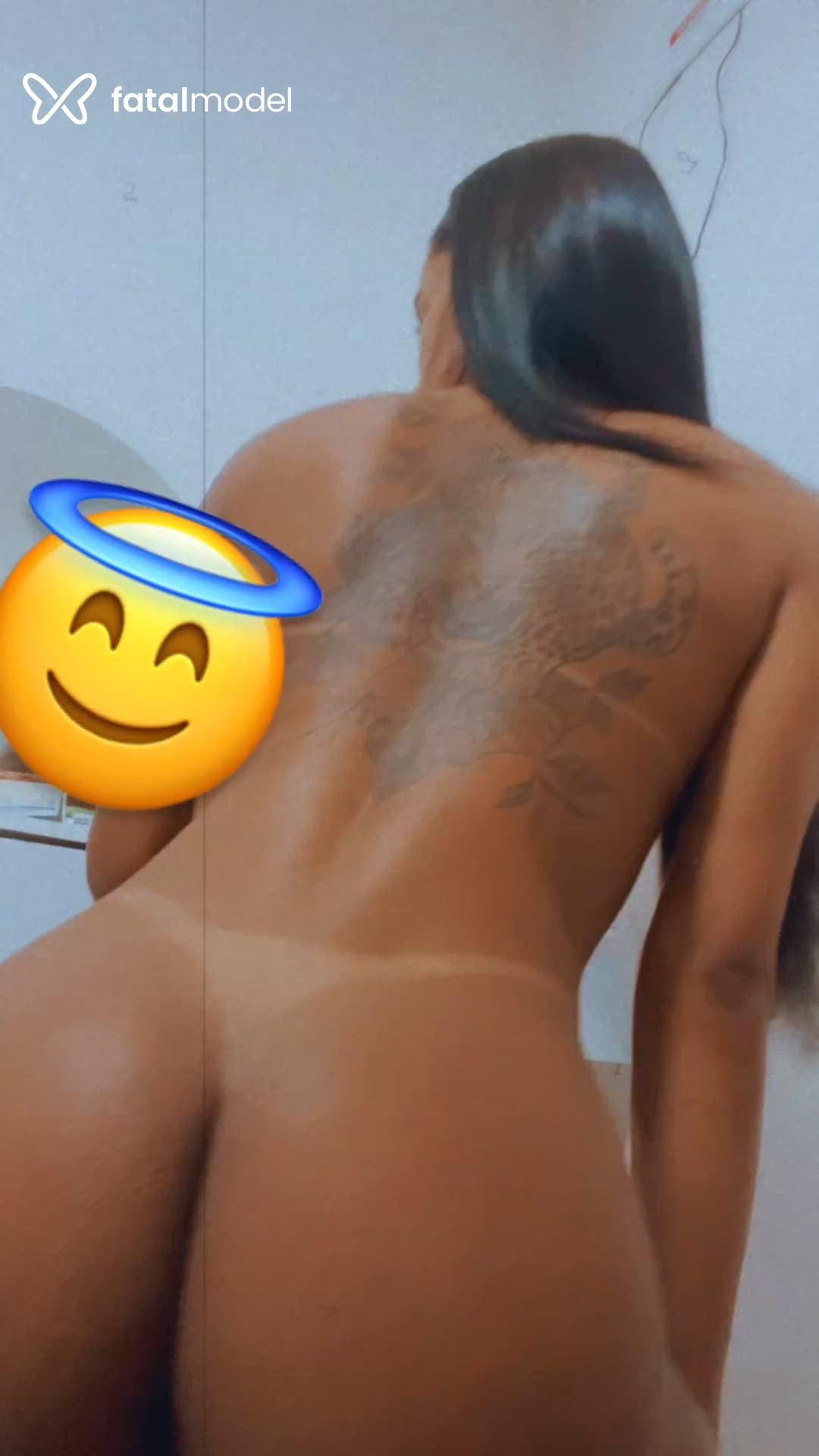 Vídeo 8