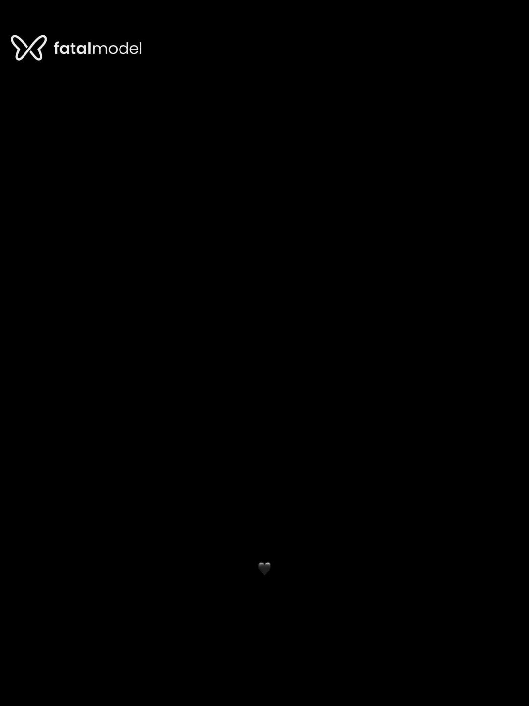 Vídeo 8