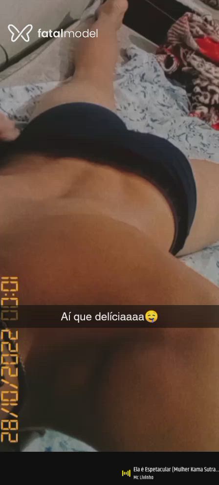 Vídeo 3