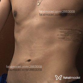 Imagem 5