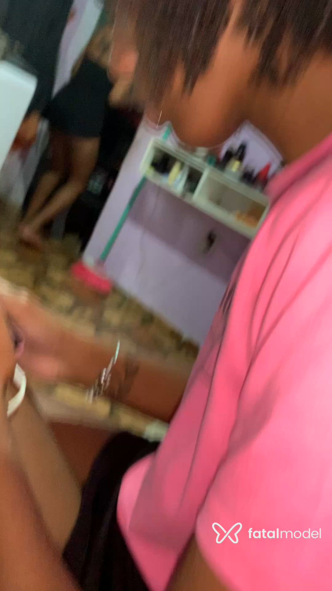 Vídeo 9