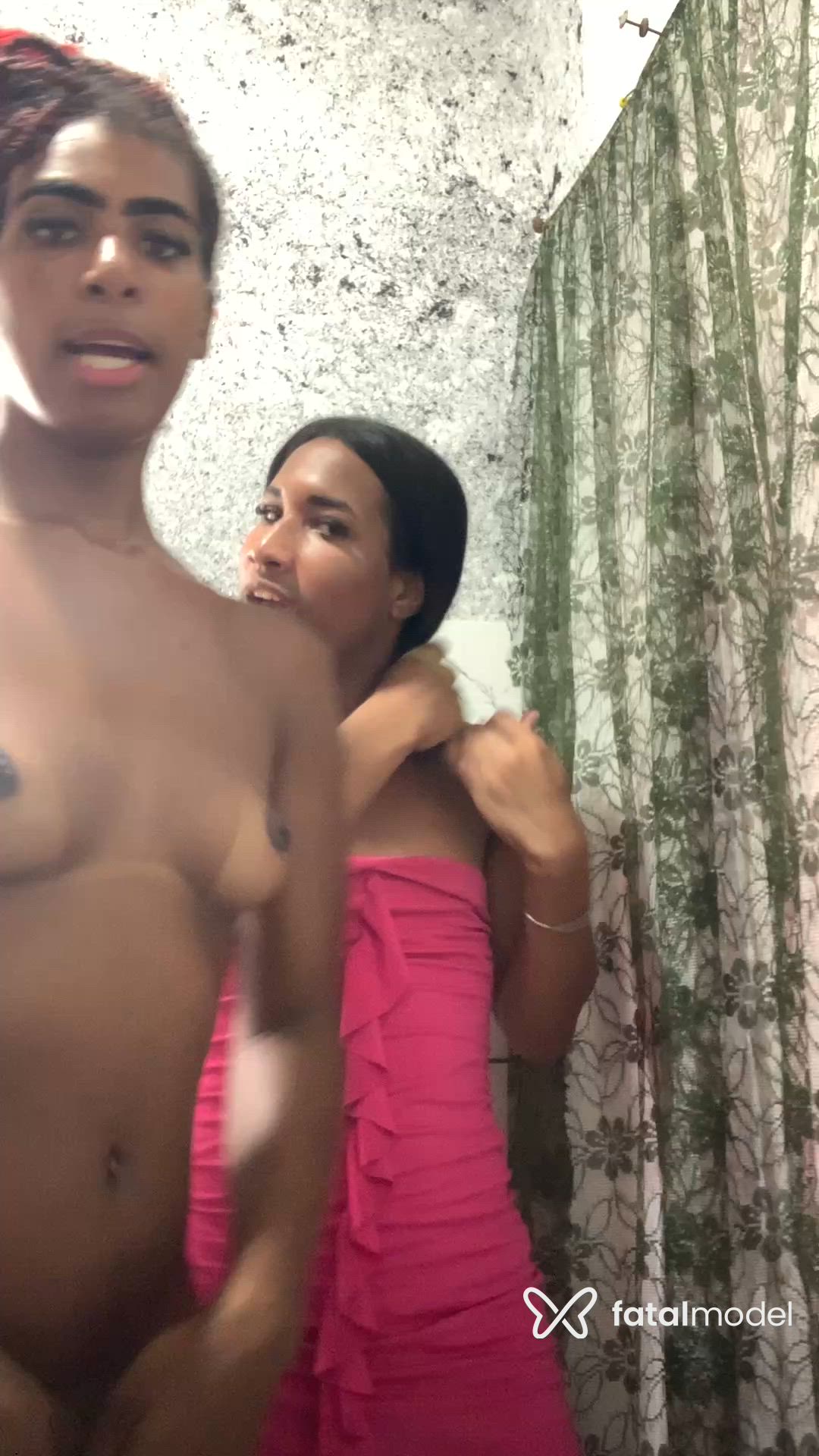 Vídeo 8