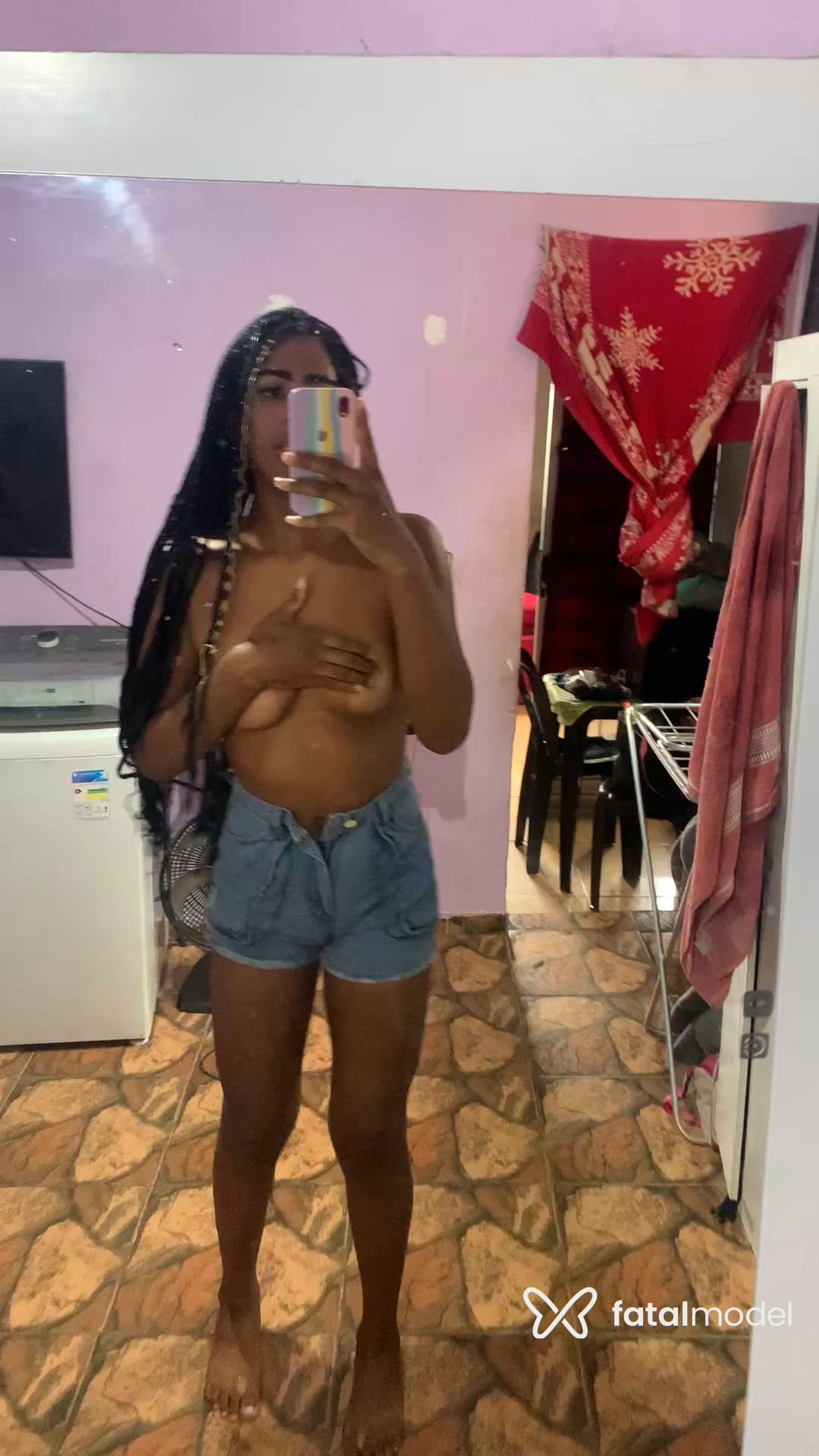 Vídeo 6