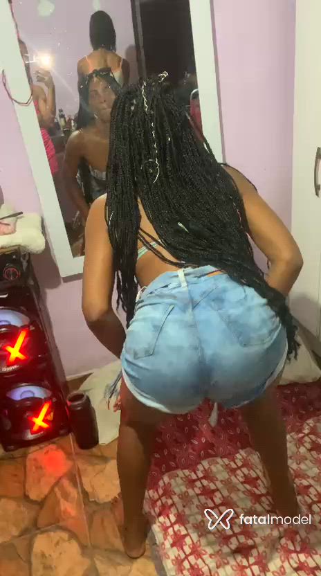 Vídeo 4
