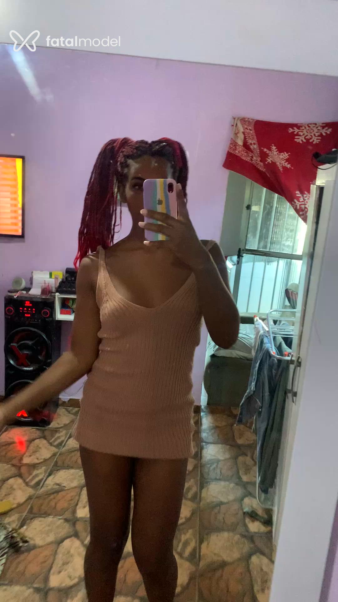 Acompanhante mulher trans morena (o) de olhos mel em Rio de Janeiro Acompanhante mulher trans morena (o) de olhos mel em Rio de Janeiro - Pérola