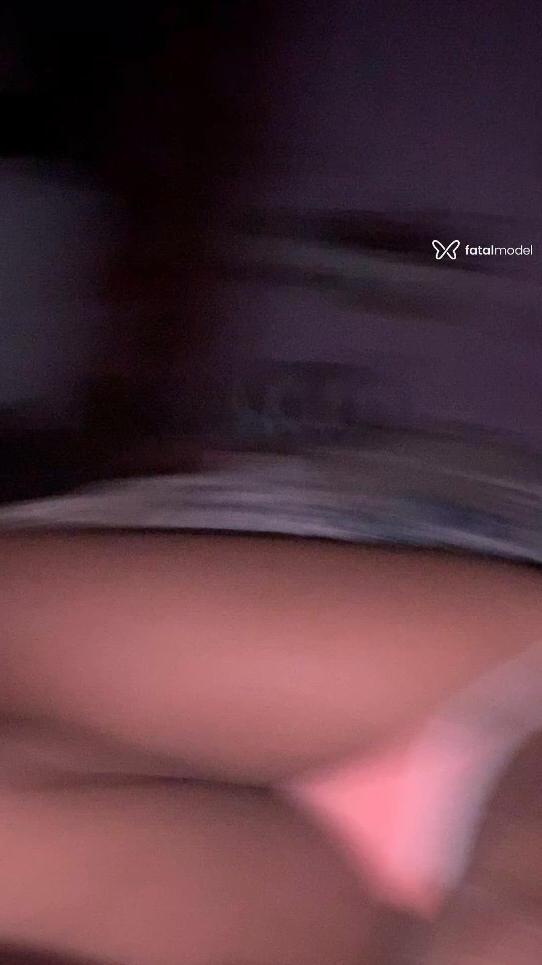 Vídeo 2