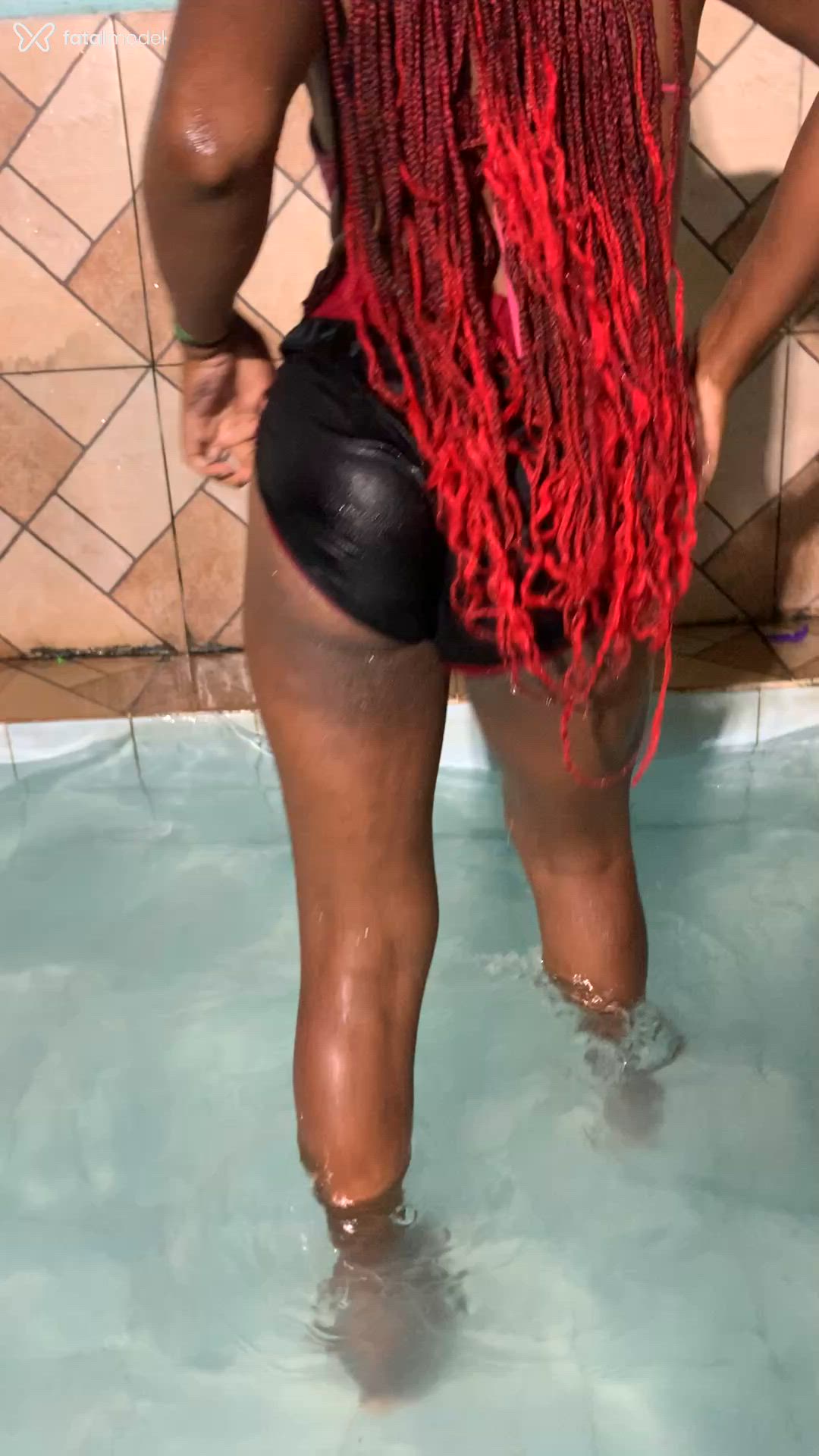 Acompanhante mulher trans morena (o) de olhos mel em Rio de Janeiro Acompanhante mulher trans morena (o) de olhos mel em Rio de Janeiro - Pérola