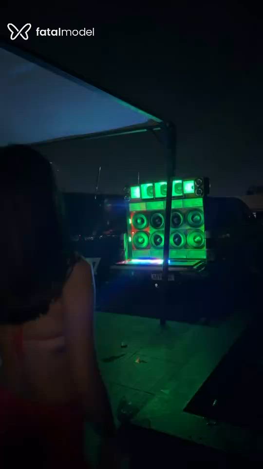 Vídeo 3