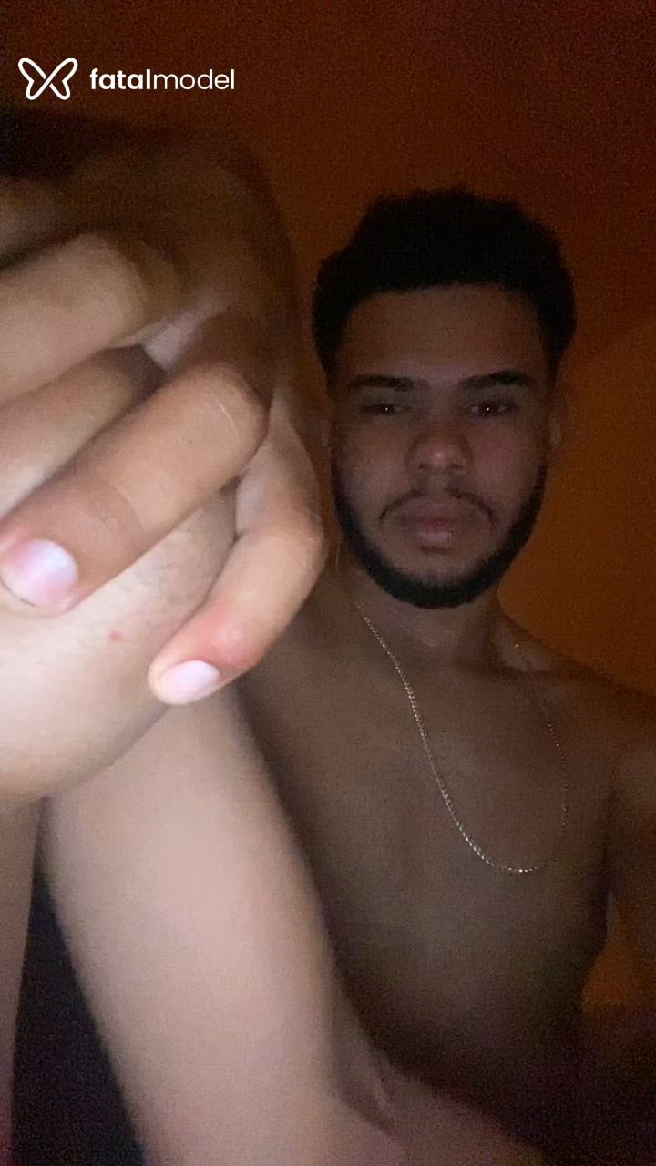 Vídeo 12