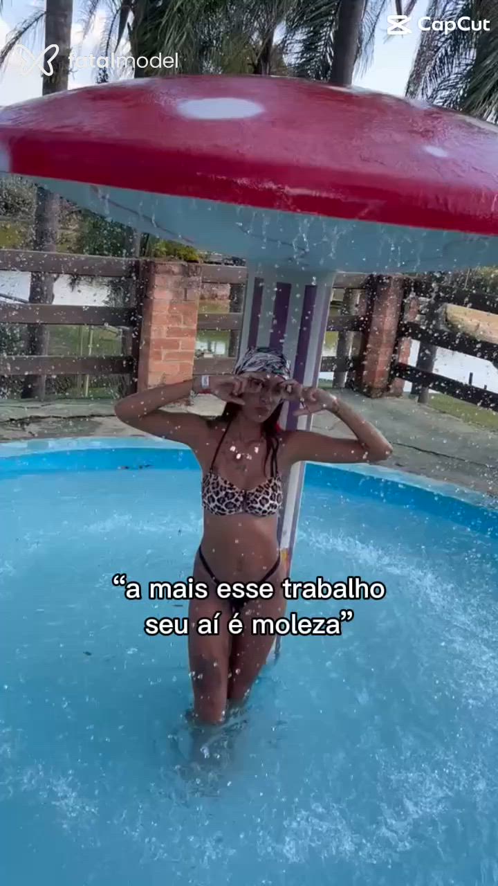 Vídeo 11
