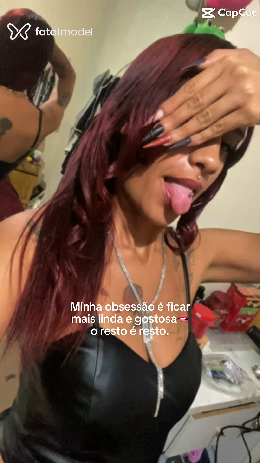 Vídeo 10