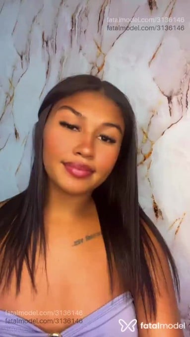 Acompanhante mulher morena (o) de olhos mel em Rio Claro Acompanhante mulher morena (o) de olhos mel em Rio Claro - Perola