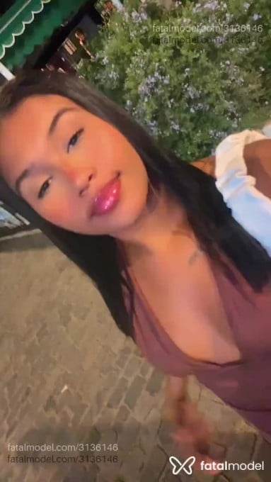 Acompanhante mulher morena (o) de olhos mel em Rio Claro Acompanhante mulher morena (o) de olhos mel em Rio Claro - Perola