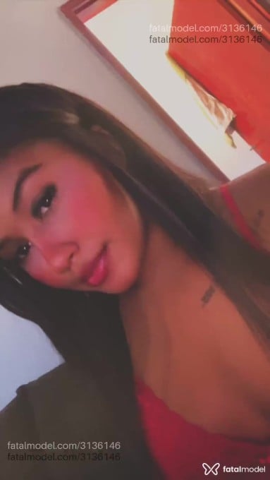 Acompanhante mulher morena (o) de olhos mel em Rio Claro Acompanhante mulher morena (o) de olhos mel em Rio Claro - Perola