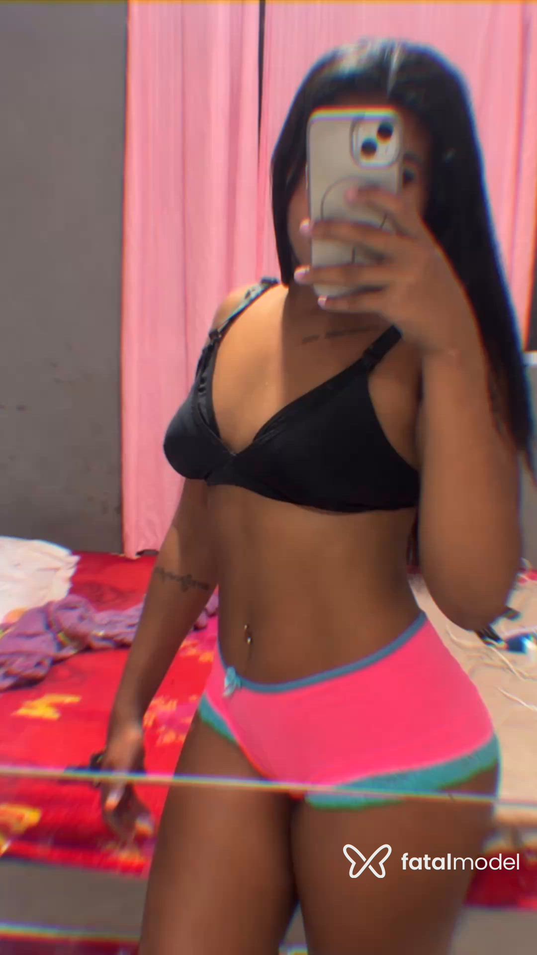 Vídeo 5