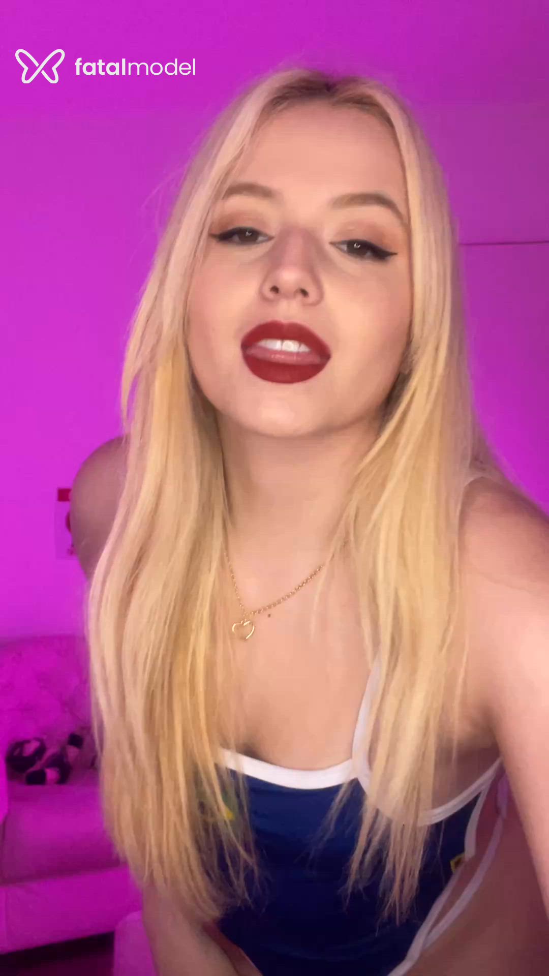 Vídeo 2