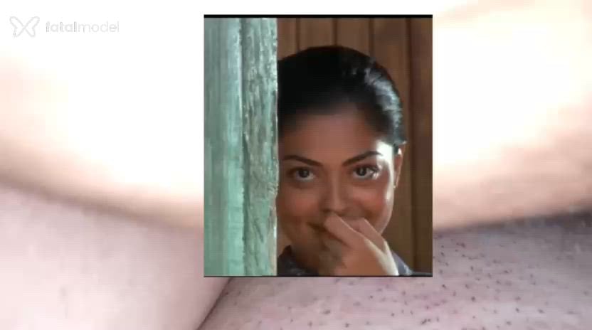 Acompanhante mulher com cabelo castanho de olhos mel - Branca Acompanhante mulher com cabelo castanho de olhos mel - Branca
