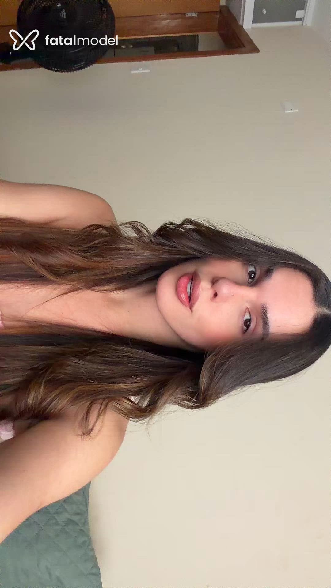 Vídeo 9