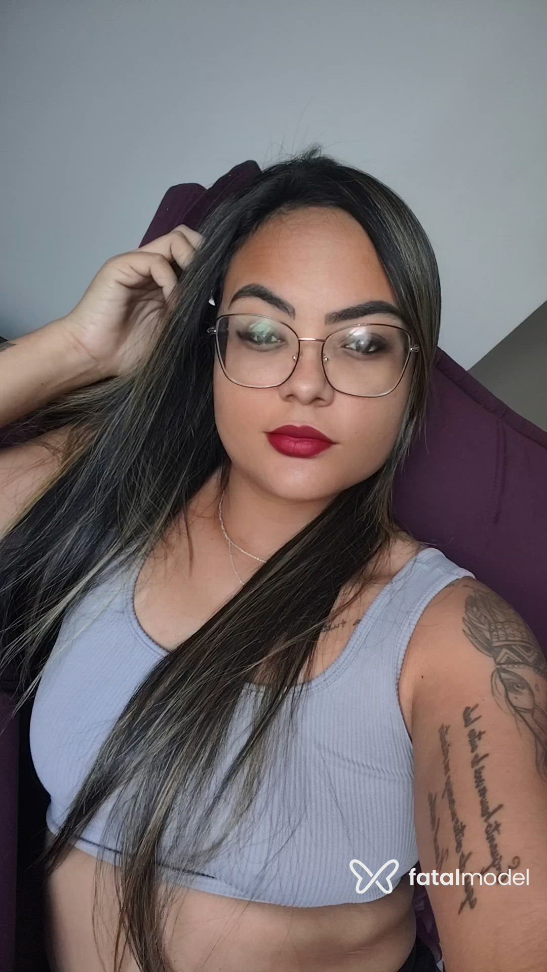 Vídeo 7