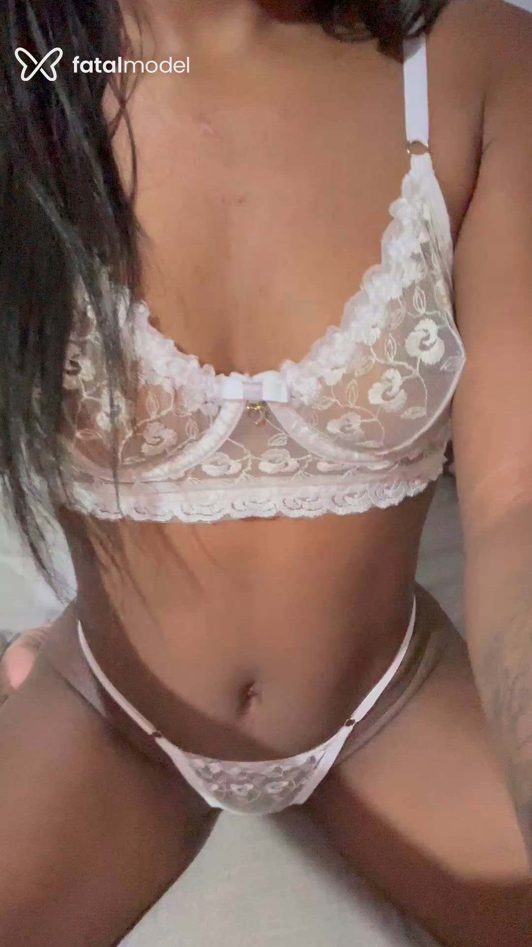 Vídeo 1