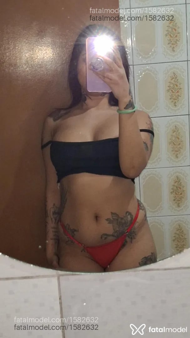 Imagem 4