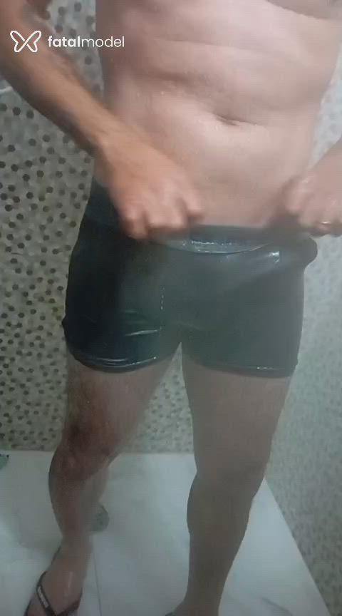 Vídeo 4