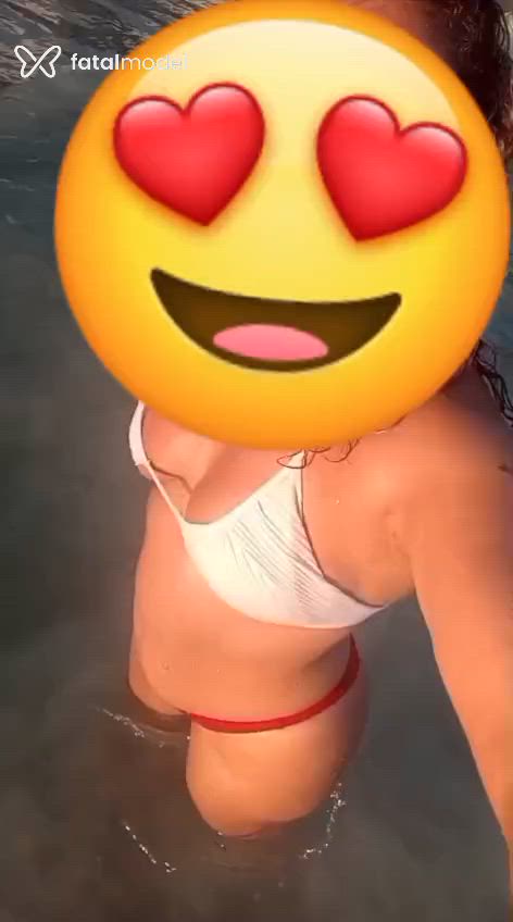 Vídeo 1