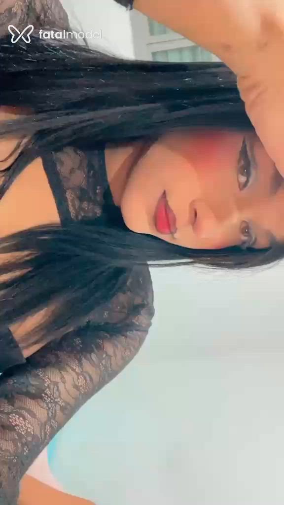 Vídeo 1