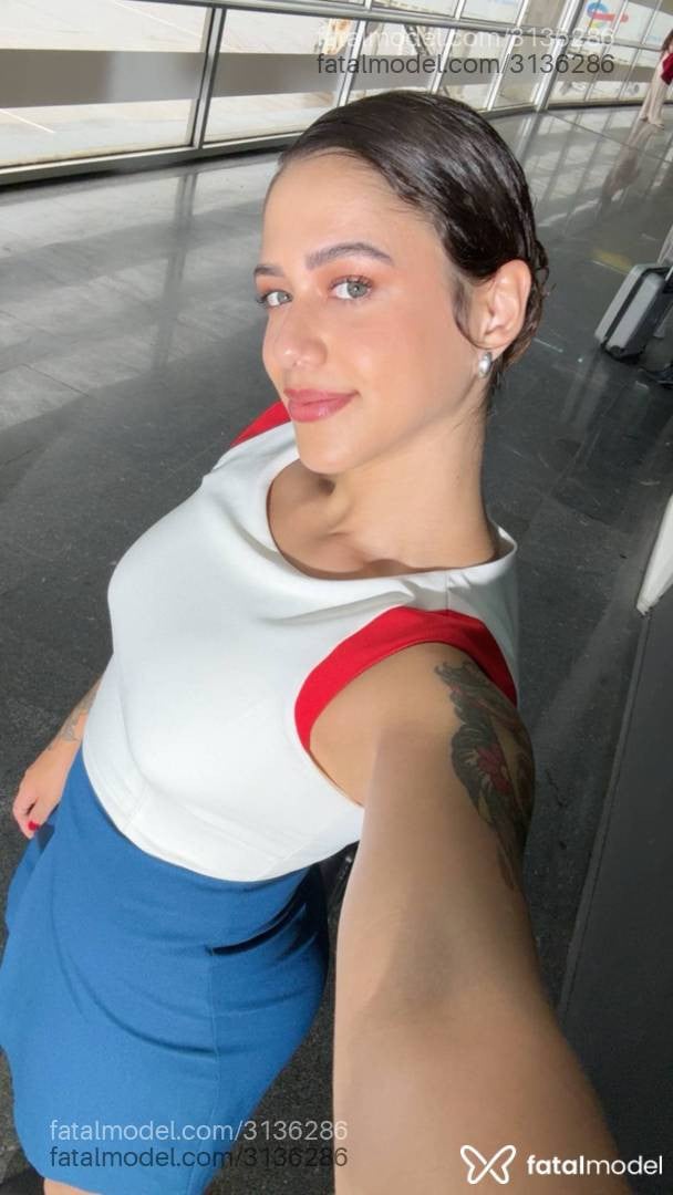 miaastrix acompanhante em Rio de Janeiro — foto 7