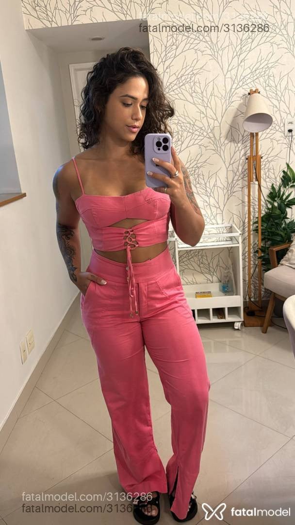 miaastrix acompanhante em Rio de Janeiro — foto 8