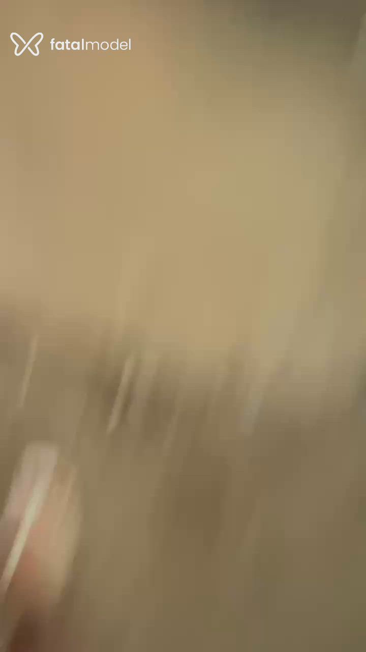 Vídeo 1