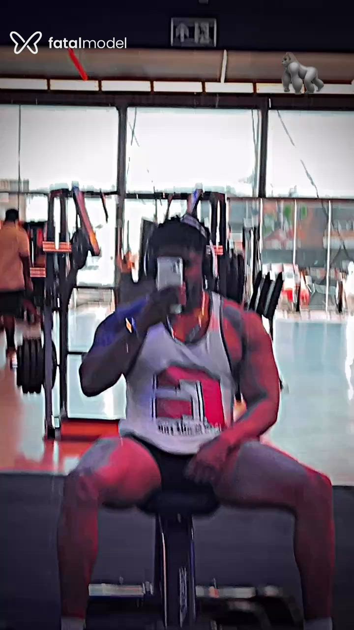 Vídeo 8