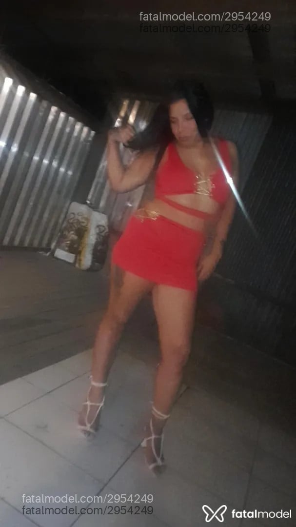 Imagem 3