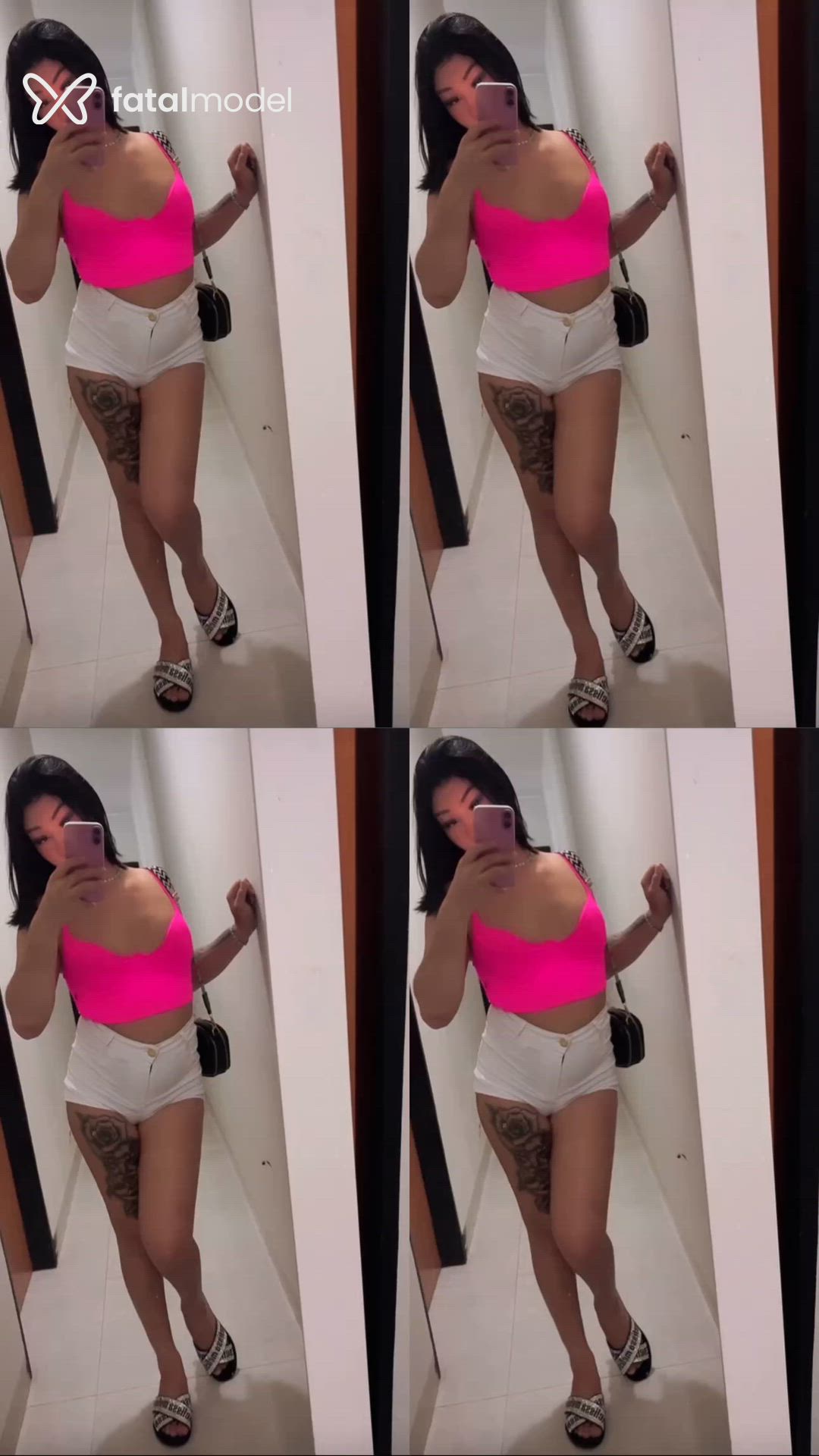 Vídeo 3