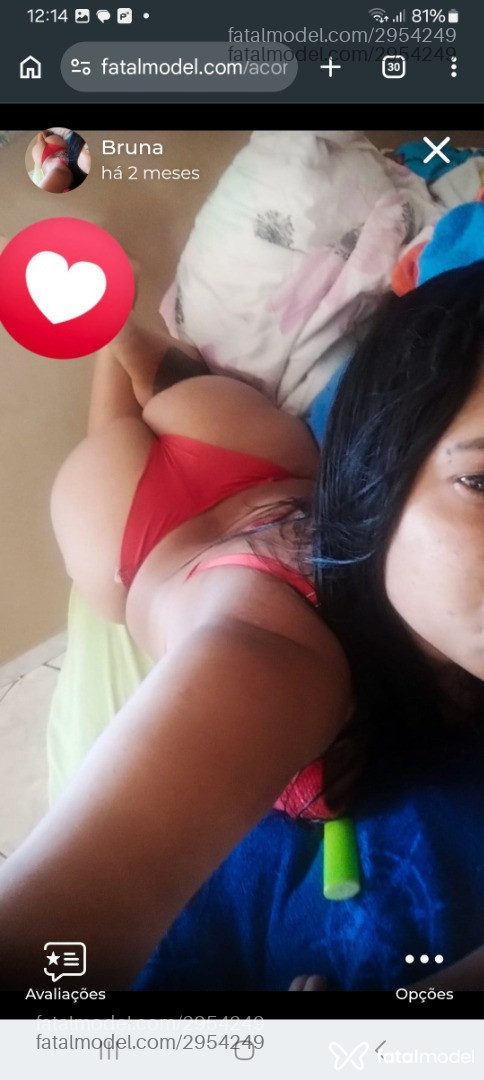 Imagem 2