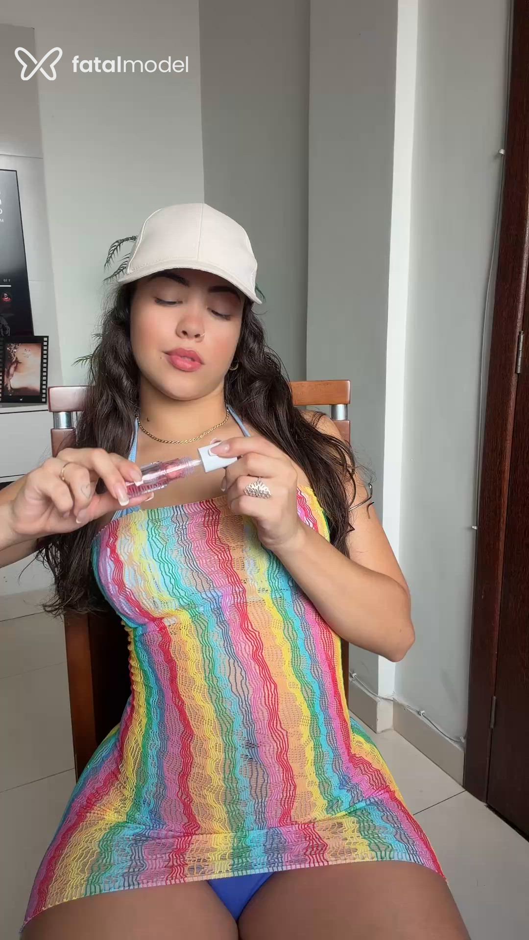Vídeo 10