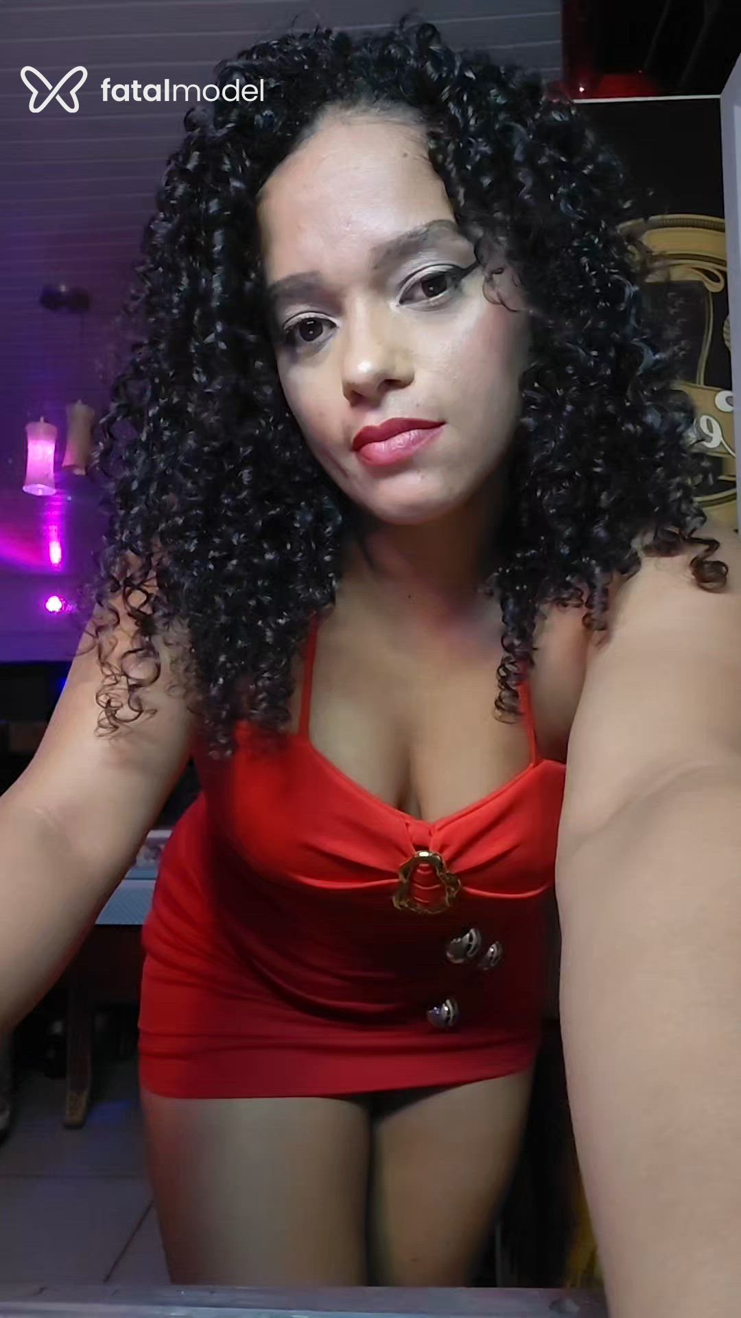 Vídeo 1