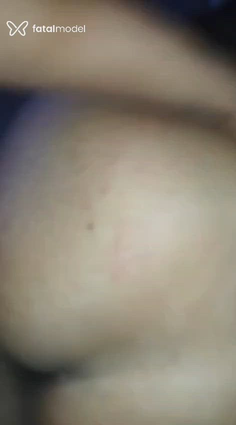Vídeo 7